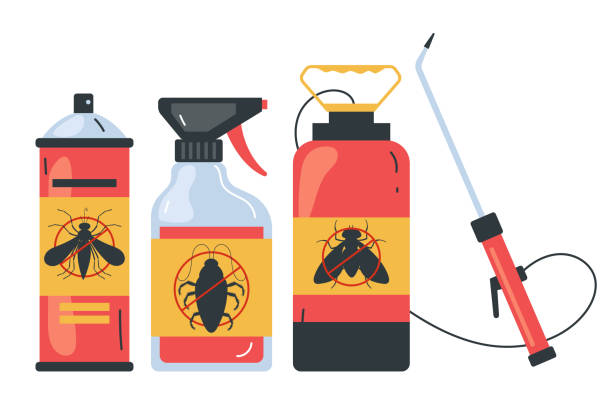 Best Exterminator Services  in Hinckley, MN